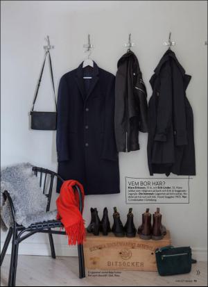 aftonbladet_hh-20170218_000_00_00_075.pdf