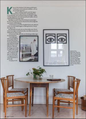 aftonbladet_hh-20170218_000_00_00_076.pdf