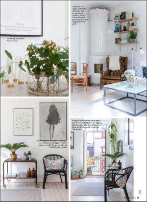 aftonbladet_hh-20170218_000_00_00_077.pdf