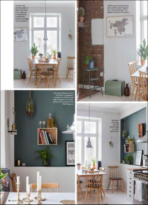 aftonbladet_hh-20170218_000_00_00_078.pdf