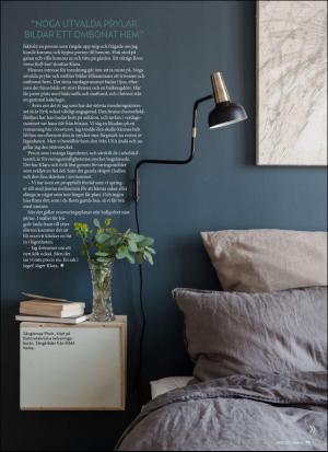 aftonbladet_hh-20170218_000_00_00_079.pdf