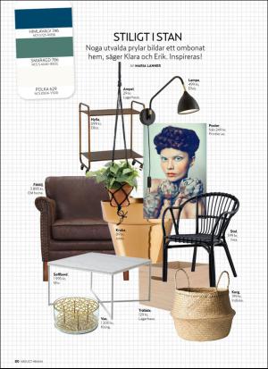 aftonbladet_hh-20170218_000_00_00_080.pdf