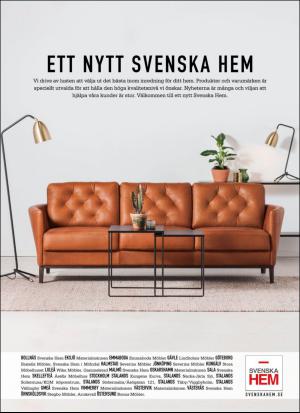 aftonbladet_hh-20170218_000_00_00_081.pdf