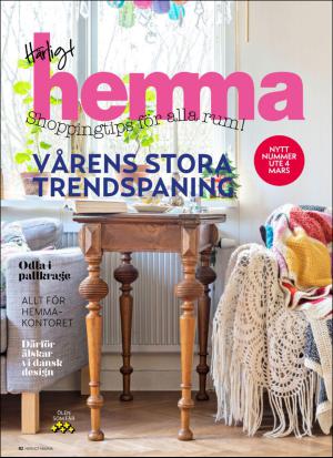 aftonbladet_hh-20170218_000_00_00_082.pdf