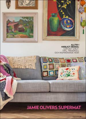 aftonbladet_hh-20170218_000_00_00_083.pdf