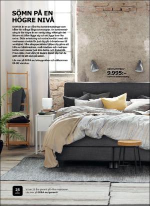 aftonbladet_hh-20170304_000_00_00_002.pdf