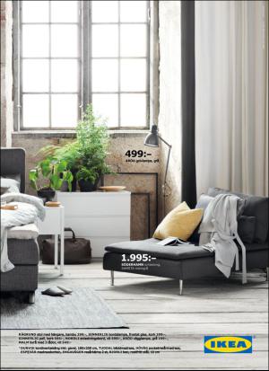 aftonbladet_hh-20170304_000_00_00_003.pdf