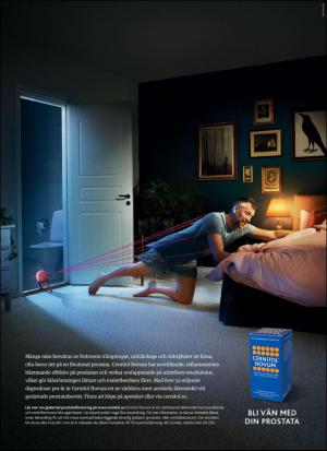 aftonbladet_hh-20170304_000_00_00_004.pdf