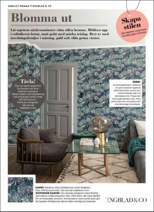 aftonbladet_hh-20170304_000_00_00_006.pdf