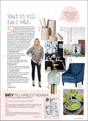 aftonbladet_hh-20170304_000_00_00_007.pdf