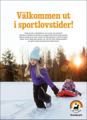 aftonbladet_hh-20170304_000_00_00_008.pdf