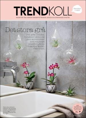 aftonbladet_hh-20170304_000_00_00_009.pdf