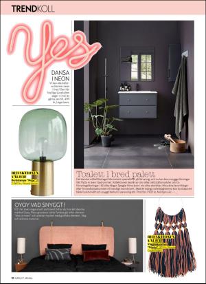 aftonbladet_hh-20170304_000_00_00_010.pdf