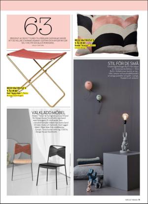 aftonbladet_hh-20170304_000_00_00_011.pdf