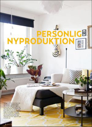 aftonbladet_hh-20170304_000_00_00_012.pdf