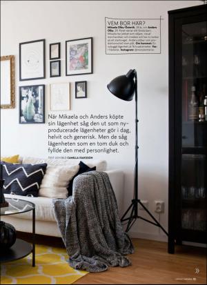 aftonbladet_hh-20170304_000_00_00_013.pdf