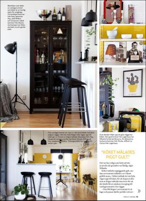 aftonbladet_hh-20170304_000_00_00_015.pdf