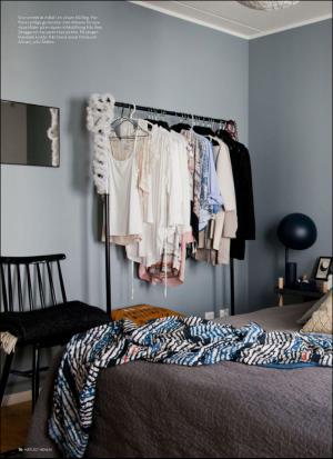 aftonbladet_hh-20170304_000_00_00_016.pdf