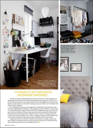 aftonbladet_hh-20170304_000_00_00_018.pdf