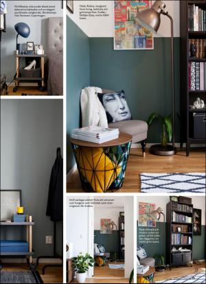 aftonbladet_hh-20170304_000_00_00_019.pdf