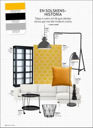 aftonbladet_hh-20170304_000_00_00_020.pdf