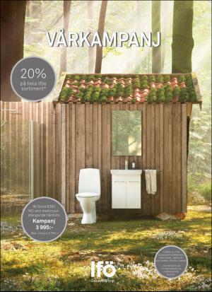 aftonbladet_hh-20170304_000_00_00_022.pdf