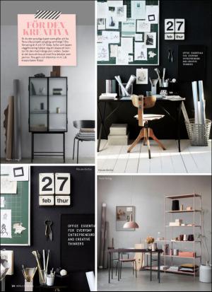 aftonbladet_hh-20170304_000_00_00_024.pdf