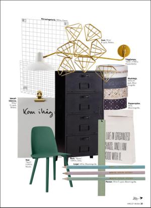 aftonbladet_hh-20170304_000_00_00_025.pdf