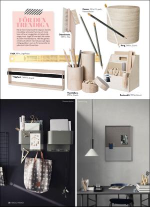 aftonbladet_hh-20170304_000_00_00_026.pdf