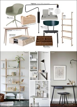 aftonbladet_hh-20170304_000_00_00_027.pdf