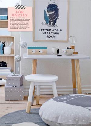 aftonbladet_hh-20170304_000_00_00_028.pdf