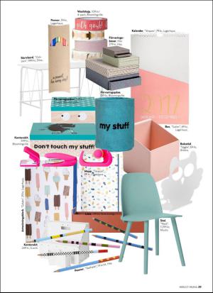 aftonbladet_hh-20170304_000_00_00_029.pdf