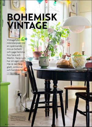 aftonbladet_hh-20170304_000_00_00_030.pdf