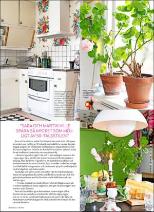 aftonbladet_hh-20170304_000_00_00_032.pdf