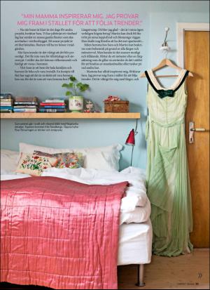 aftonbladet_hh-20170304_000_00_00_035.pdf