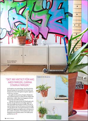 aftonbladet_hh-20170304_000_00_00_036.pdf