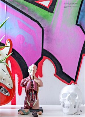 aftonbladet_hh-20170304_000_00_00_037.pdf