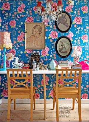 aftonbladet_hh-20170304_000_00_00_038.pdf