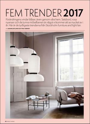 aftonbladet_hh-20170304_000_00_00_040.pdf