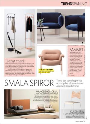 aftonbladet_hh-20170304_000_00_00_043.pdf