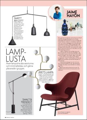 aftonbladet_hh-20170304_000_00_00_044.pdf