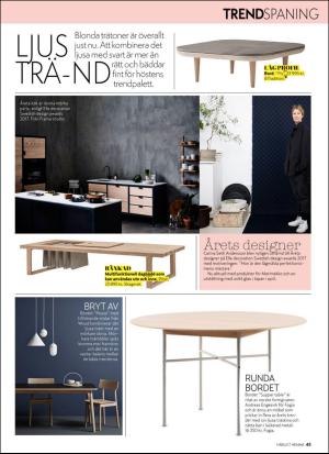 aftonbladet_hh-20170304_000_00_00_045.pdf