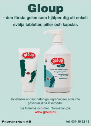 aftonbladet_hh-20170304_000_00_00_048.pdf