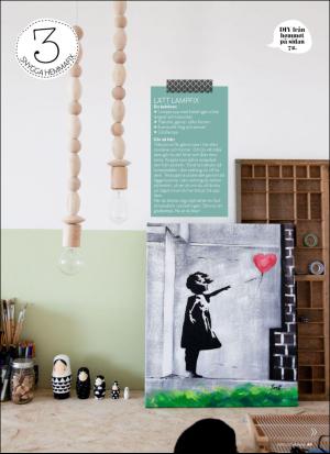 aftonbladet_hh-20170304_000_00_00_049.pdf