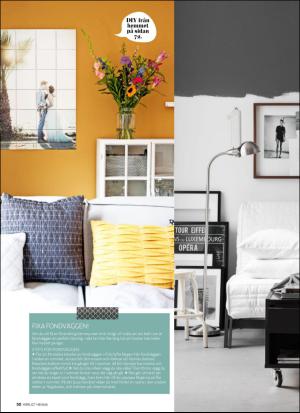 aftonbladet_hh-20170304_000_00_00_050.pdf