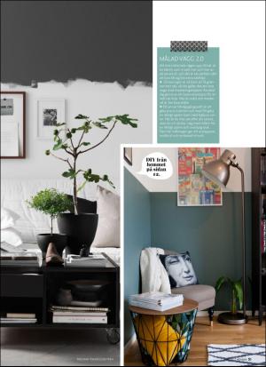 aftonbladet_hh-20170304_000_00_00_051.pdf