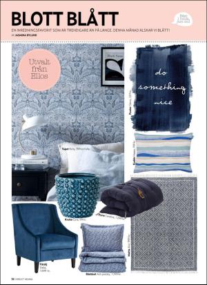 aftonbladet_hh-20170304_000_00_00_052.pdf