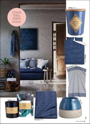 aftonbladet_hh-20170304_000_00_00_053.pdf