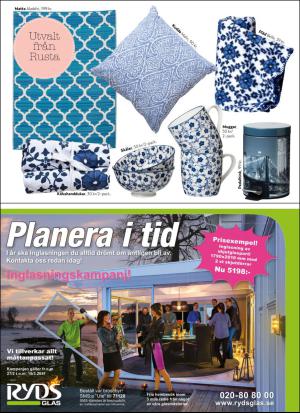 aftonbladet_hh-20170304_000_00_00_054.pdf