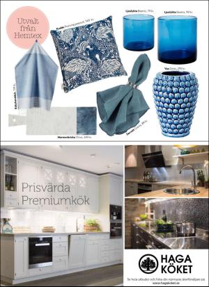 aftonbladet_hh-20170304_000_00_00_055.pdf